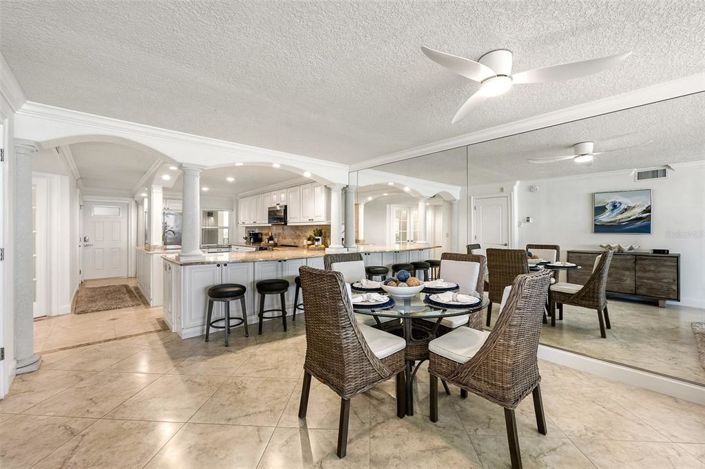 Image No.13-Propriété de 2 chambres à vendre à Sarasota