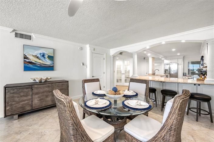 Image No.14-Propriété de 2 chambres à vendre à Sarasota