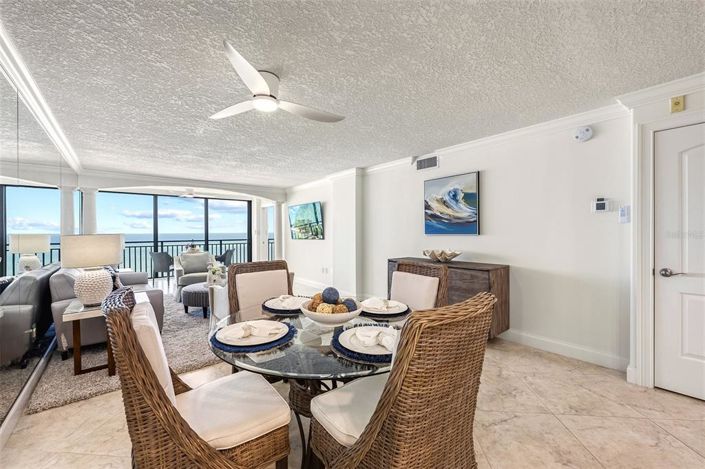 Image No.15-Propriété de 2 chambres à vendre à Sarasota