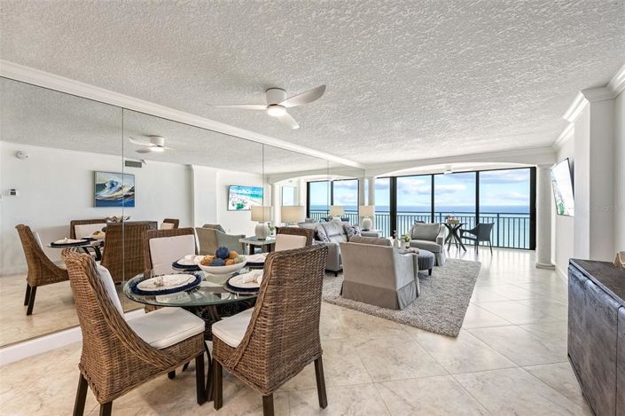 Image No.17-Propriété de 2 chambres à vendre à Sarasota