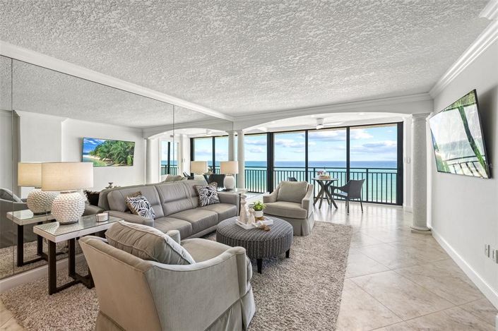 Image No.18-Propriété de 2 chambres à vendre à Sarasota