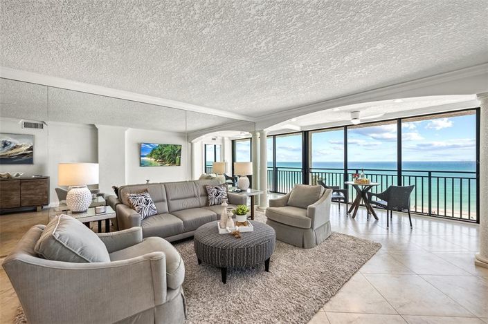 Image No.19-Propriété de 2 chambres à vendre à Sarasota