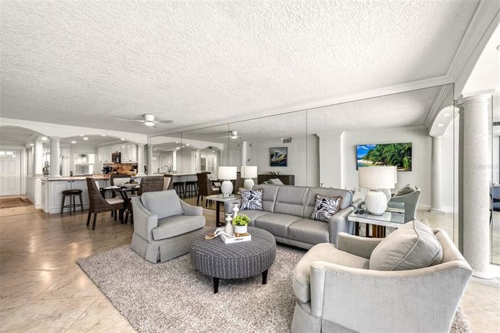 Image No.20-Propriété de 2 chambres à vendre à Sarasota