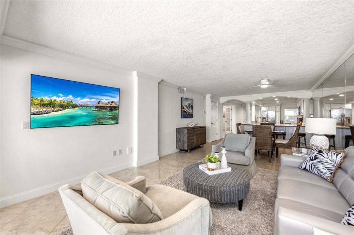 Image No.21-Propriété de 2 chambres à vendre à Sarasota