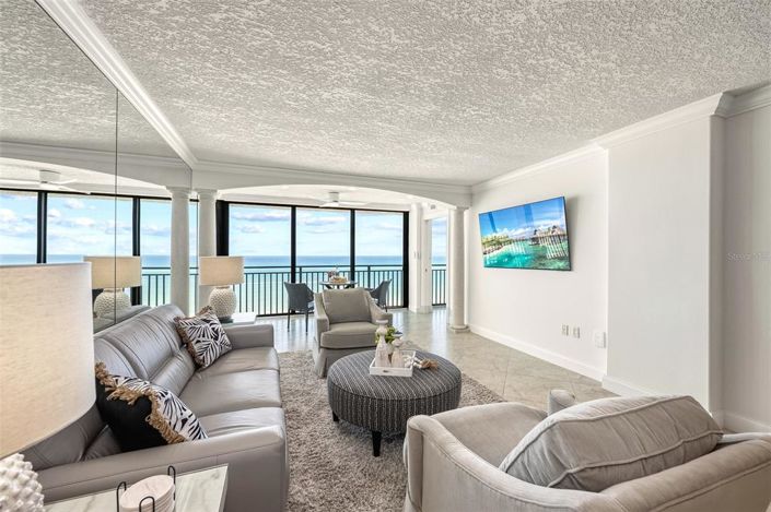 Image No.22-Propriété de 2 chambres à vendre à Sarasota