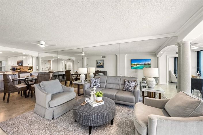 Image No.23-Propriété de 2 chambres à vendre à Sarasota