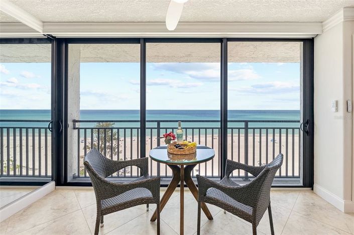 Image No.24-Propriété de 2 chambres à vendre à Sarasota