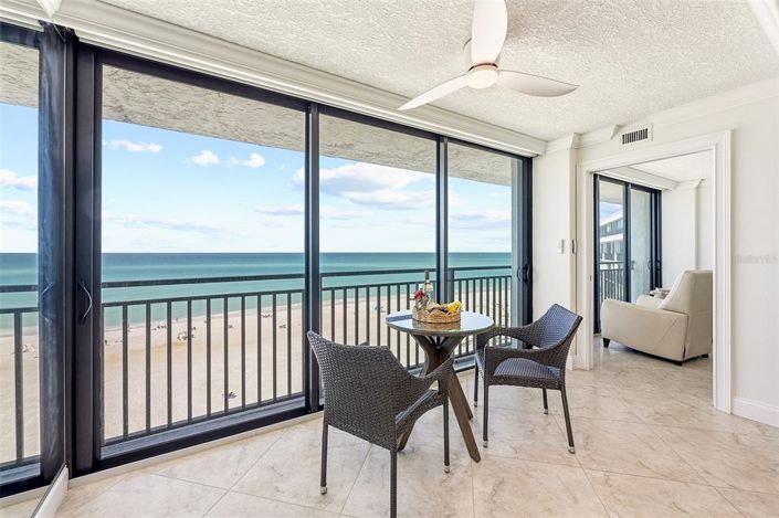 Image No.26-Propriété de 2 chambres à vendre à Sarasota