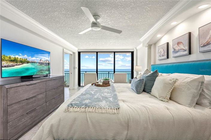 Image No.27-Propriété de 2 chambres à vendre à Sarasota