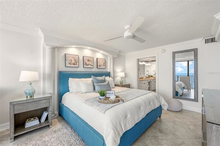 Image No.28-Propriété de 2 chambres à vendre à Sarasota