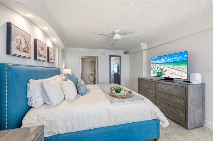 Image No.29-Propriété de 2 chambres à vendre à Sarasota