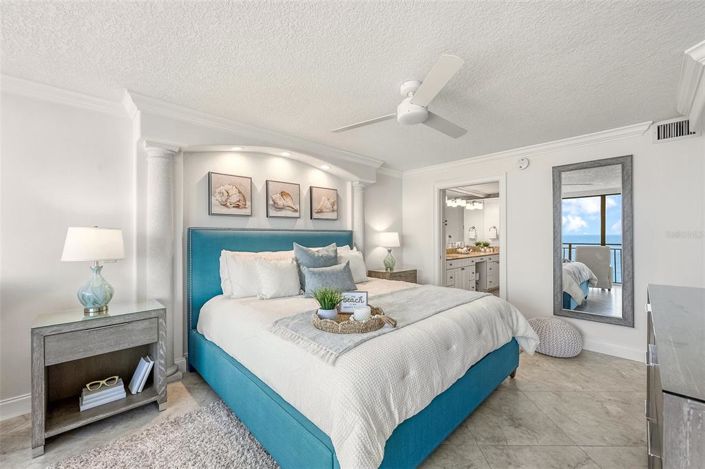 Image No.30-Propriété de 2 chambres à vendre à Sarasota