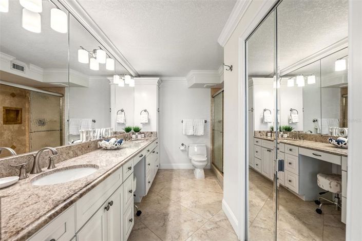 Image No.33-Propriété de 2 chambres à vendre à Sarasota