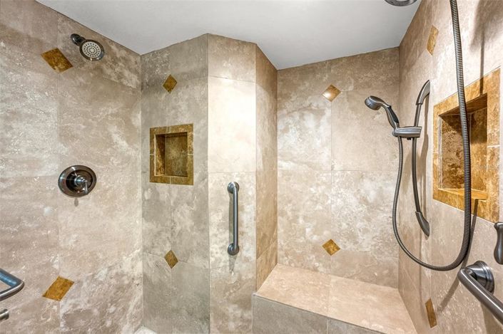 Image No.34-Propriété de 2 chambres à vendre à Sarasota