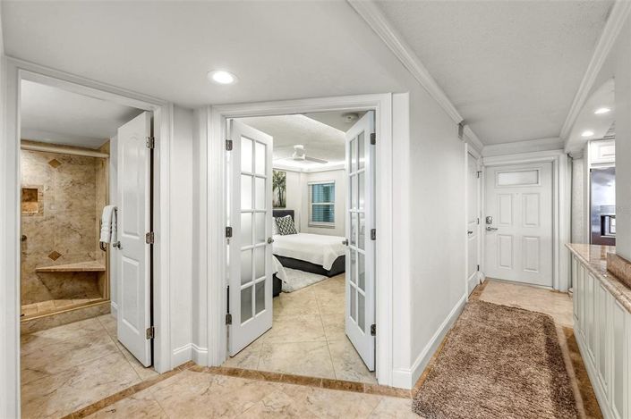 Image No.35-Propriété de 2 chambres à vendre à Sarasota