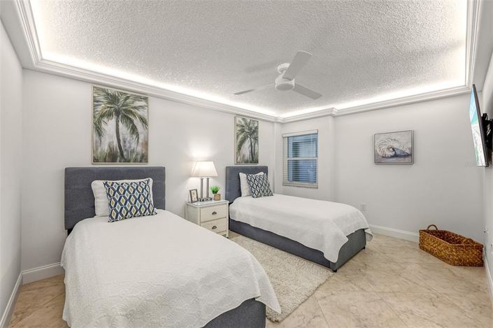 Image No.36-Propriété de 2 chambres à vendre à Sarasota