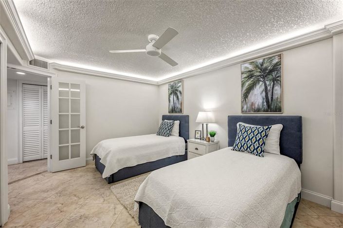 Image No.37-Propriété de 2 chambres à vendre à Sarasota