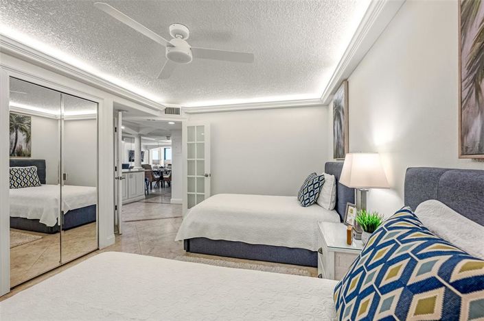 Image No.38-Propriété de 2 chambres à vendre à Sarasota