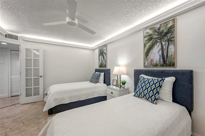 Image No.39-Propriété de 2 chambres à vendre à Sarasota