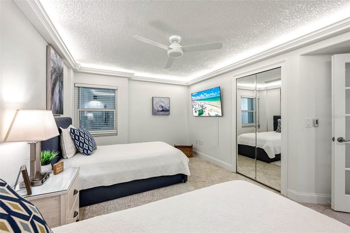 Image No.40-Propriété de 2 chambres à vendre à Sarasota