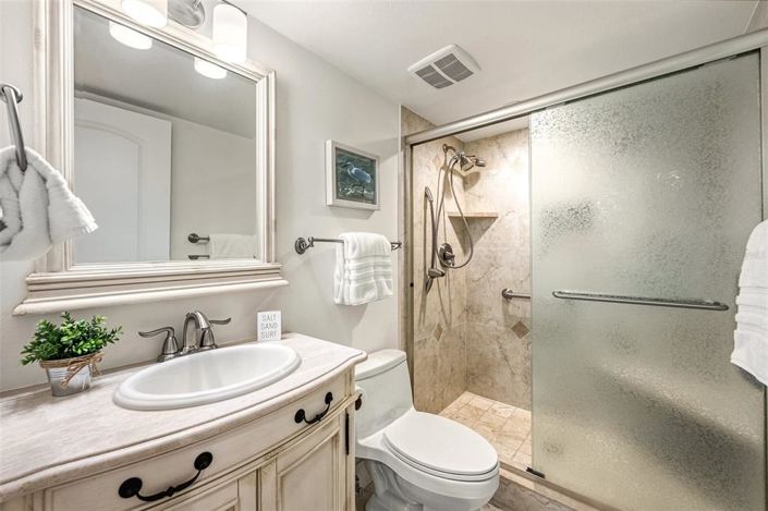 Image No.41-Propriété de 2 chambres à vendre à Sarasota