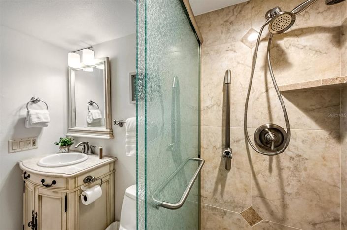 Image No.42-Propriété de 2 chambres à vendre à Sarasota