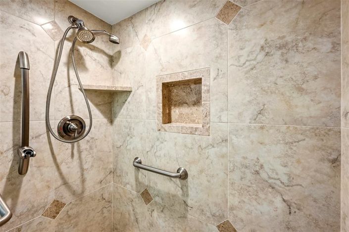 Image No.43-Propriété de 2 chambres à vendre à Sarasota