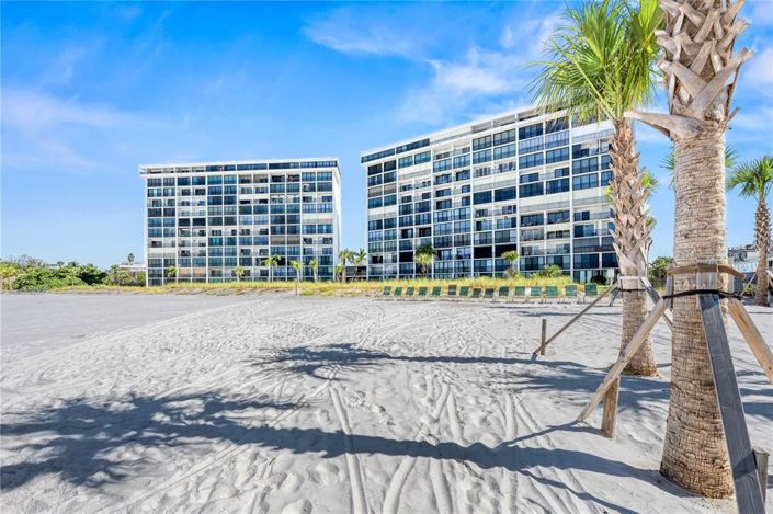 Image No.44-Propriété de 2 chambres à vendre à Sarasota