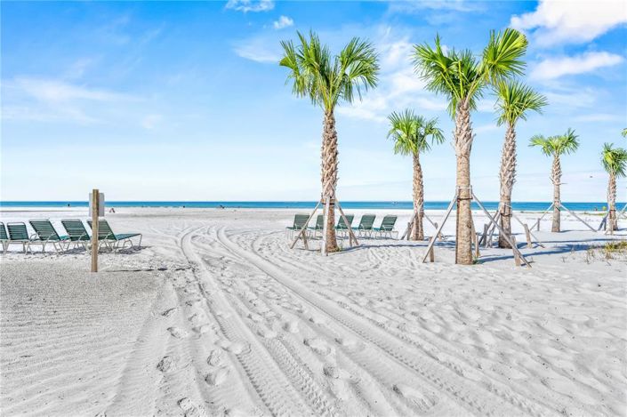 Image No.45-Propriété de 2 chambres à vendre à Sarasota