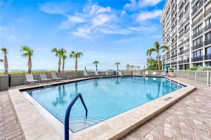 Image No.46-Propriété de 2 chambres à vendre à Sarasota