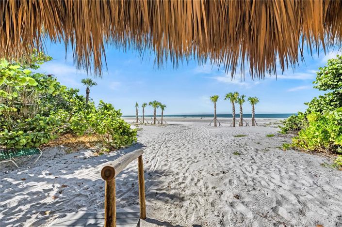 Image No.49-Propriété de 2 chambres à vendre à Sarasota