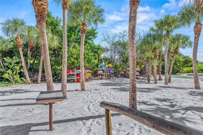 Image No.50-Propriété de 2 chambres à vendre à Sarasota