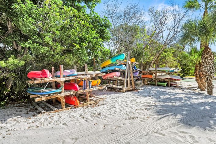 Image No.51-Propriété de 2 chambres à vendre à Sarasota