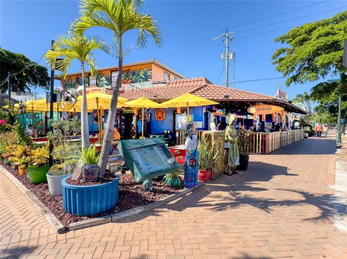 Image No.55-Propriété de 2 chambres à vendre à Sarasota