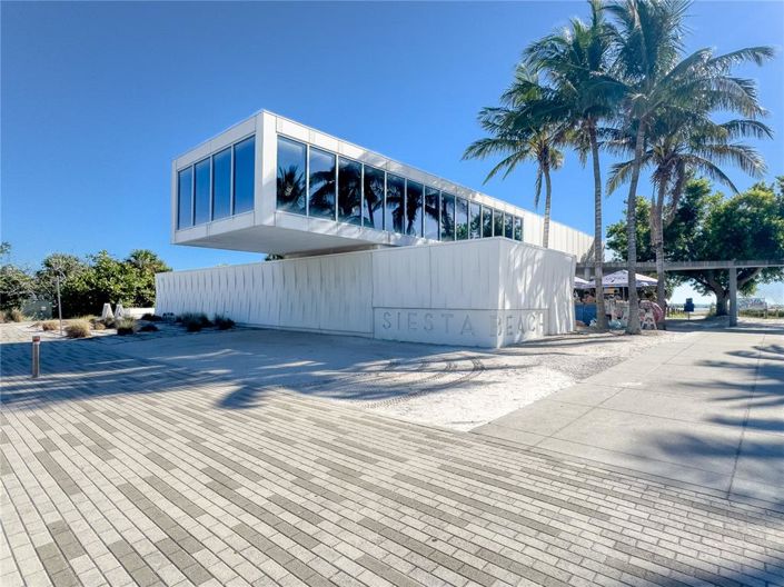 Image No.57-Propriété de 2 chambres à vendre à Sarasota