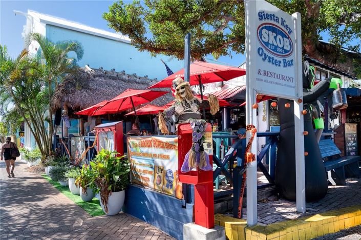 Image No.59-Propriété de 2 chambres à vendre à Sarasota