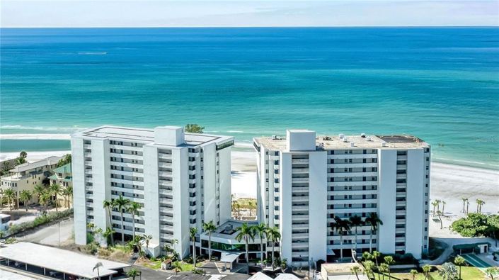 Image No.60-Propriété de 2 chambres à vendre à Sarasota