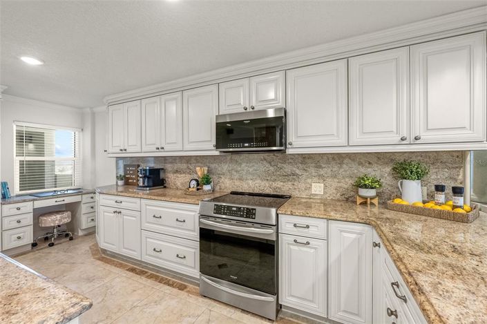 Image No.9-Propriété de 2 chambres à vendre à Sarasota