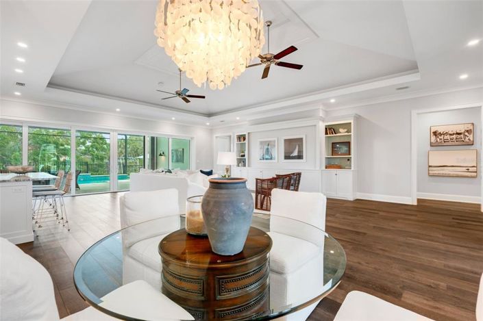 Image No.14-Propriété de 5 chambres à vendre à Sarasota