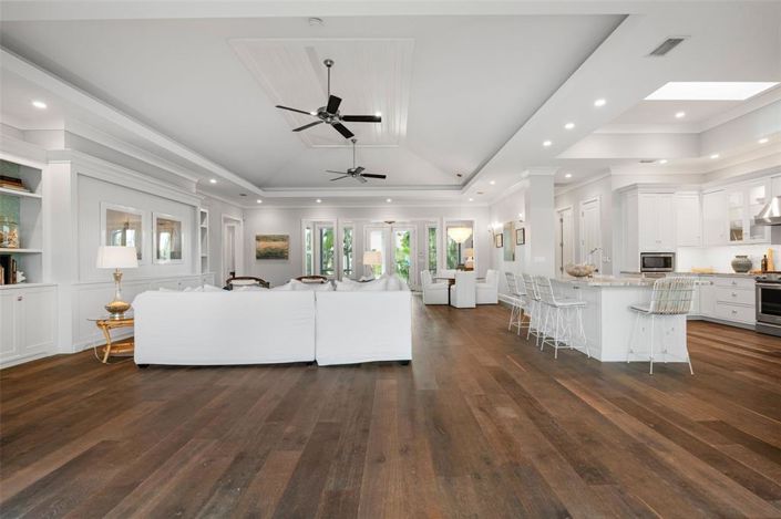 Image No.15-Propriété de 5 chambres à vendre à Sarasota