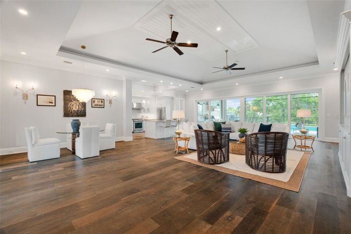 Image No.16-Propriété de 5 chambres à vendre à Sarasota