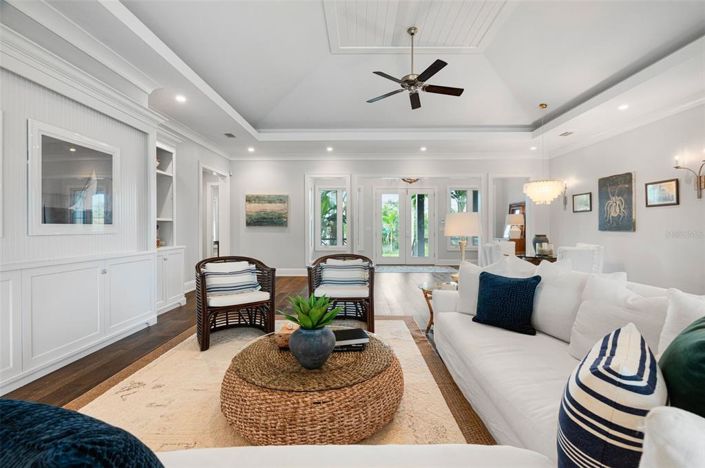 Image No.20-Propriété de 5 chambres à vendre à Sarasota