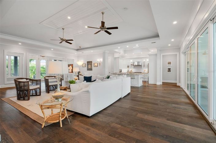 Image No.21-Propriété de 5 chambres à vendre à Sarasota