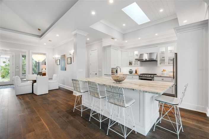 Image No.22-Propriété de 5 chambres à vendre à Sarasota