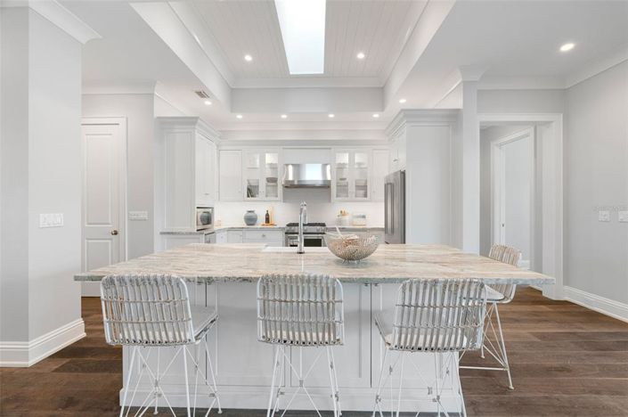 Image No.24-Propriété de 5 chambres à vendre à Sarasota