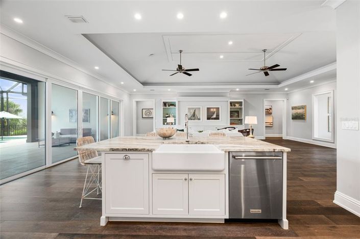 Image No.27-Propriété de 5 chambres à vendre à Sarasota