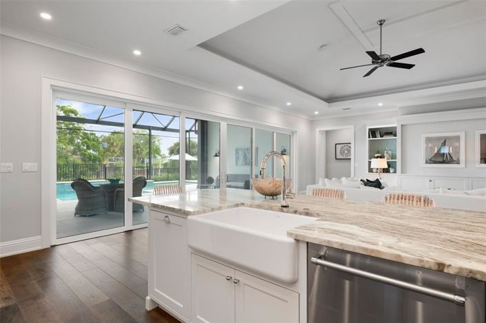 Image No.28-Propriété de 5 chambres à vendre à Sarasota