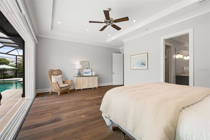 Image No.30-Propriété de 5 chambres à vendre à Sarasota