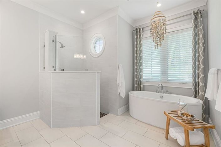 Image No.31-Propriété de 5 chambres à vendre à Sarasota