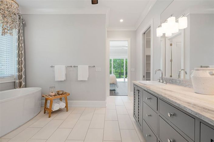 Image No.33-Propriété de 5 chambres à vendre à Sarasota